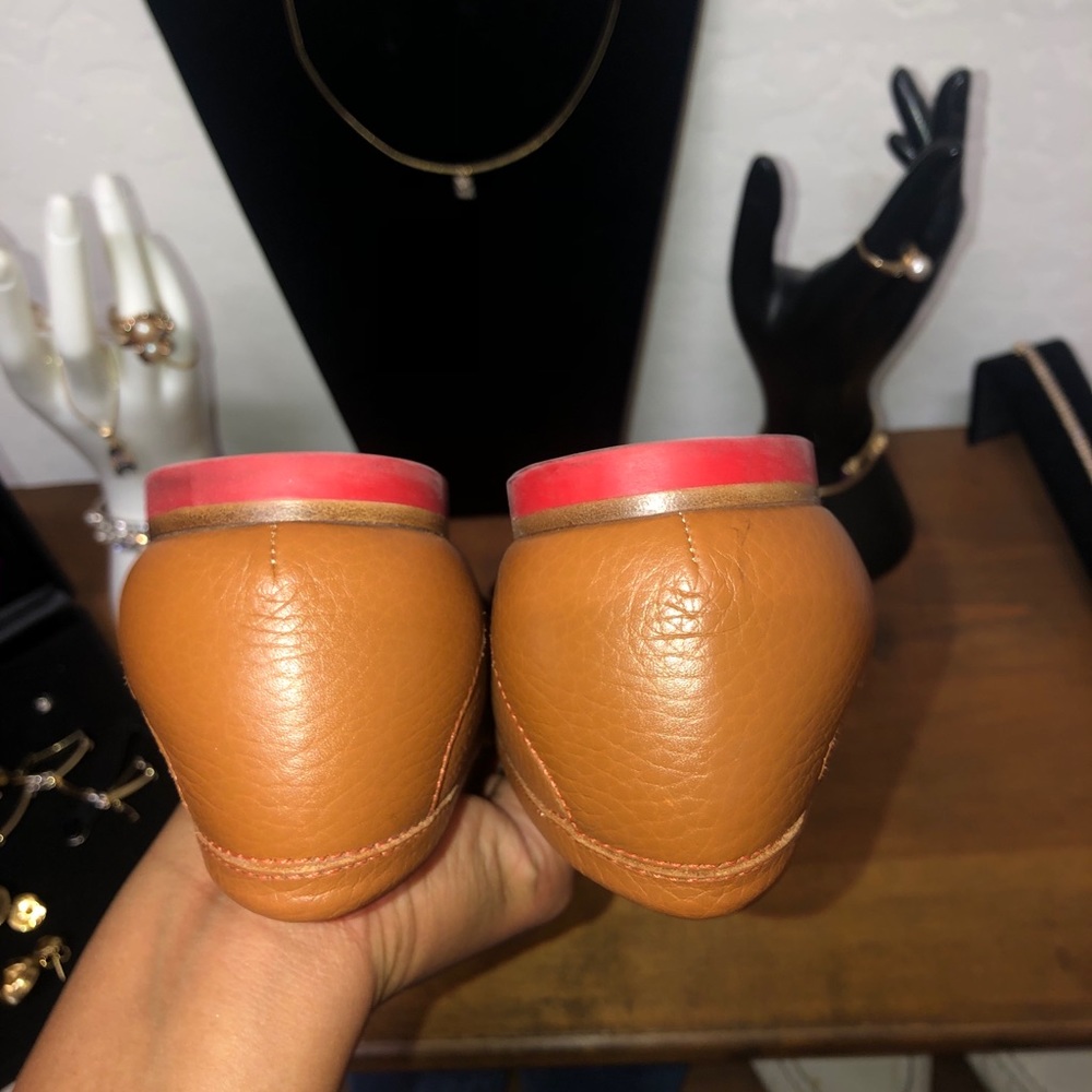 Salvatore ferregamo shoes - Picture 5 of 5